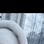 Альбина, 45 лет